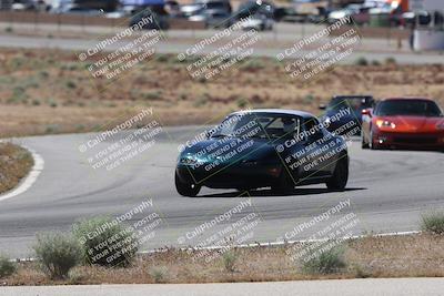 media/May-24-2025-Extreme Speed (Sat) [[067a6f0386]]/Silver Group/Turn 2 and 4/